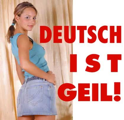 retro porno deutsch|German vintage porn: 41,289 free sex videos @ pornSOS.com